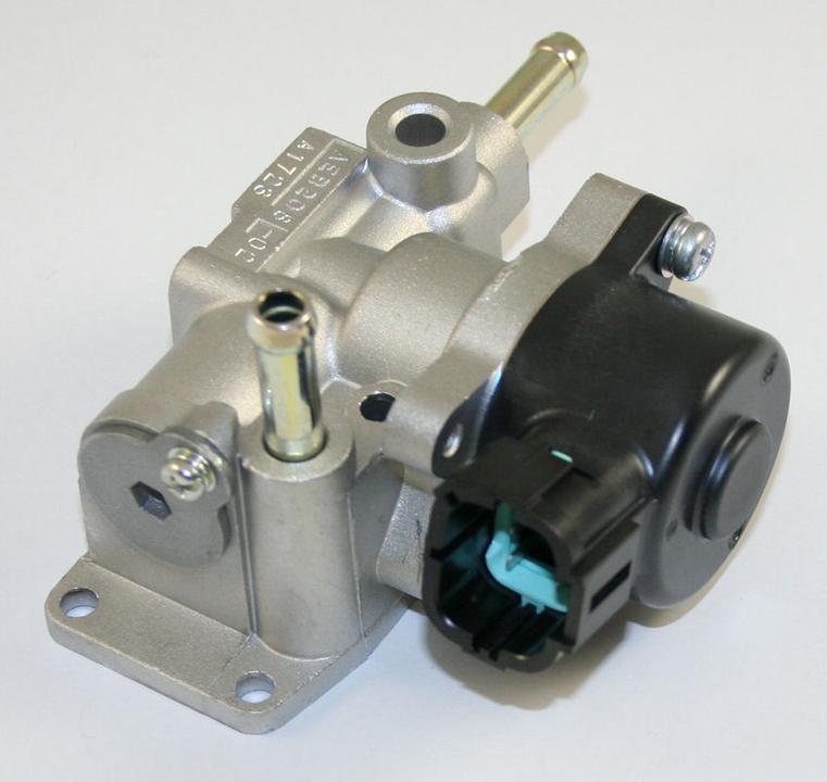 Goss Idle Speed Control Valve IAC571