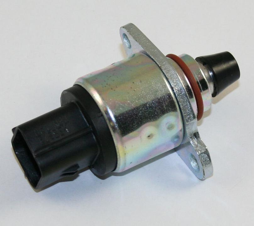GOSS Idle Speed Control Valve IAC575