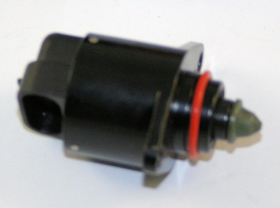 Goss Idle Speed Control Valve IAC596