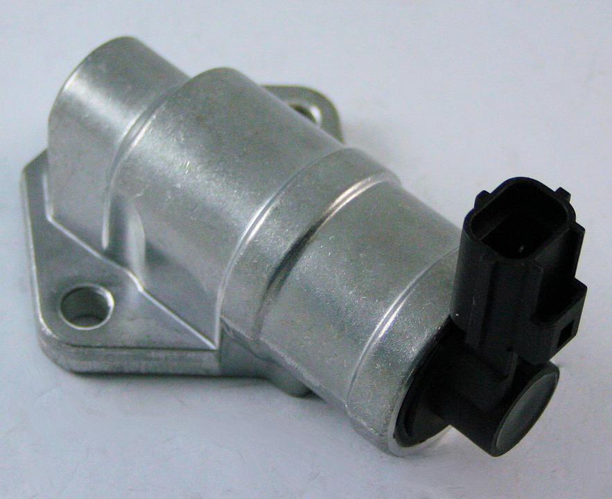 Goss Idle Speed Control Valve IAC600