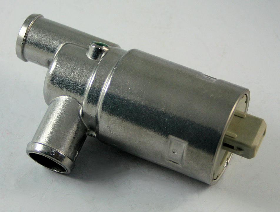 Goss Idle Speed Control Valve IAC601