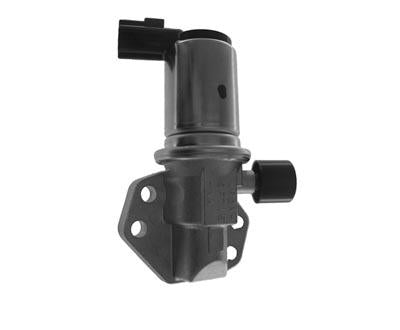 Goss Idle Speed Motor IDLAUN
