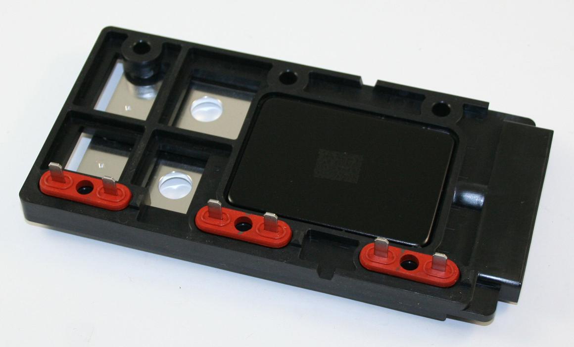 Goss Ignition Module IM021