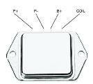 Goss Ignition Module IM101