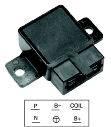Goss Ignition Module IM102