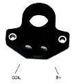 Goss Ignition Module IM120