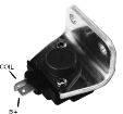 GOSS Ignition Module IM138