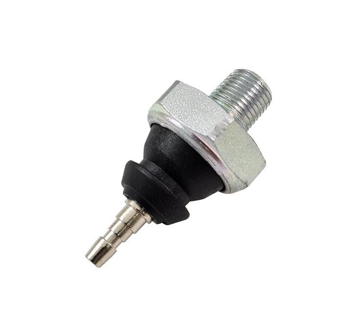 Goss Oil Pressure Switch OS0011