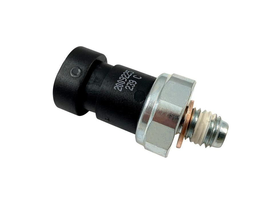 Goss Oil Pressure Switch OS0018