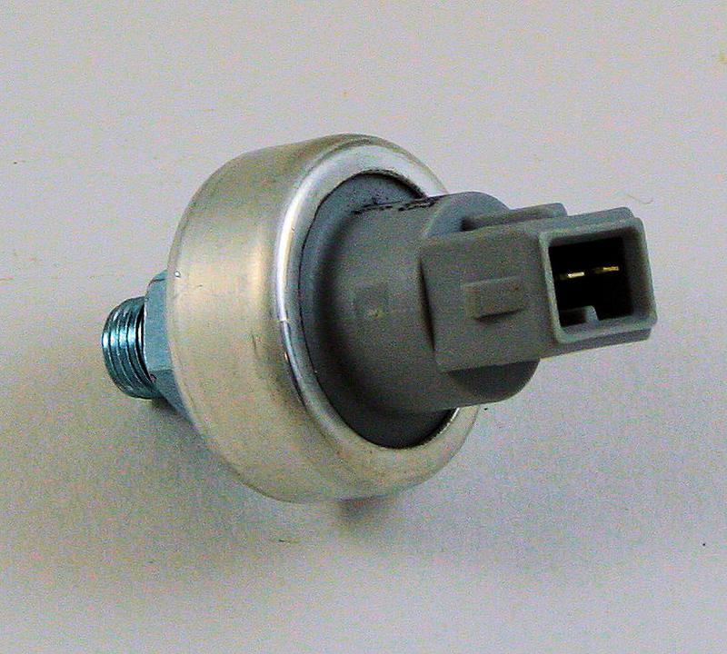 Goss Power Steering Pressure Switch PS1703
