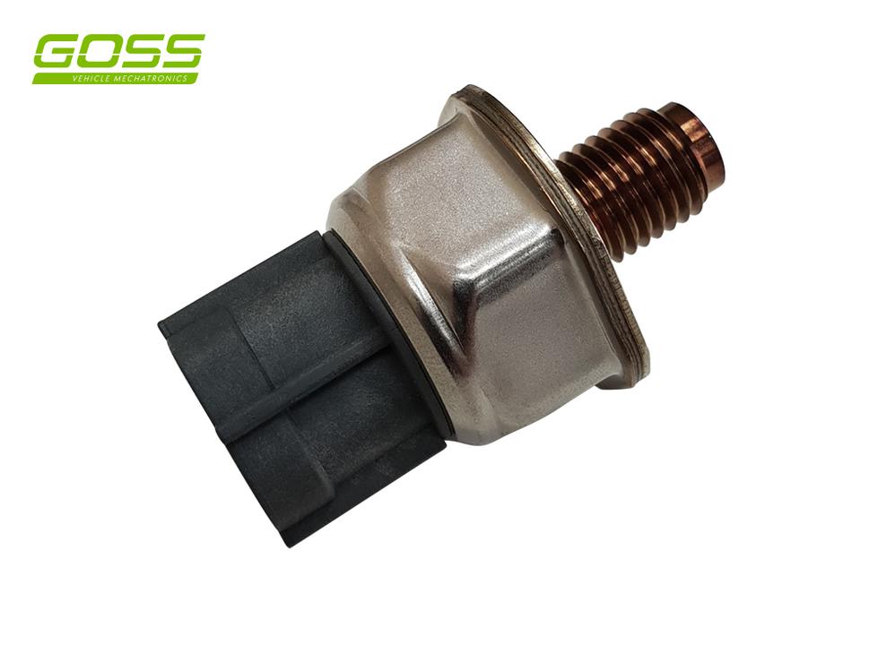 Goss Fuel Rail Pressure Sensor RPS100
