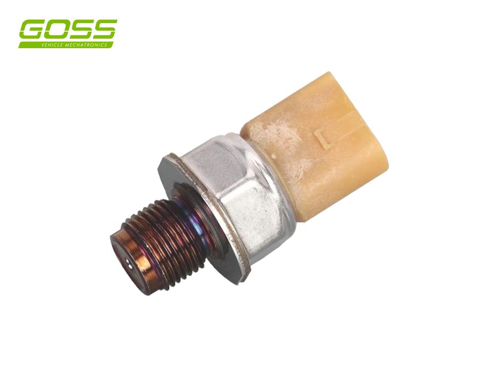 Goss Fuel Rail Pressure Sensor RPS102