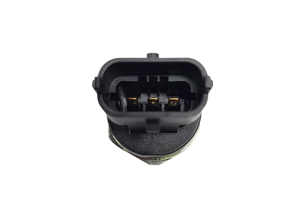 Goss Fuel Rail Pressure Sensor RPS109