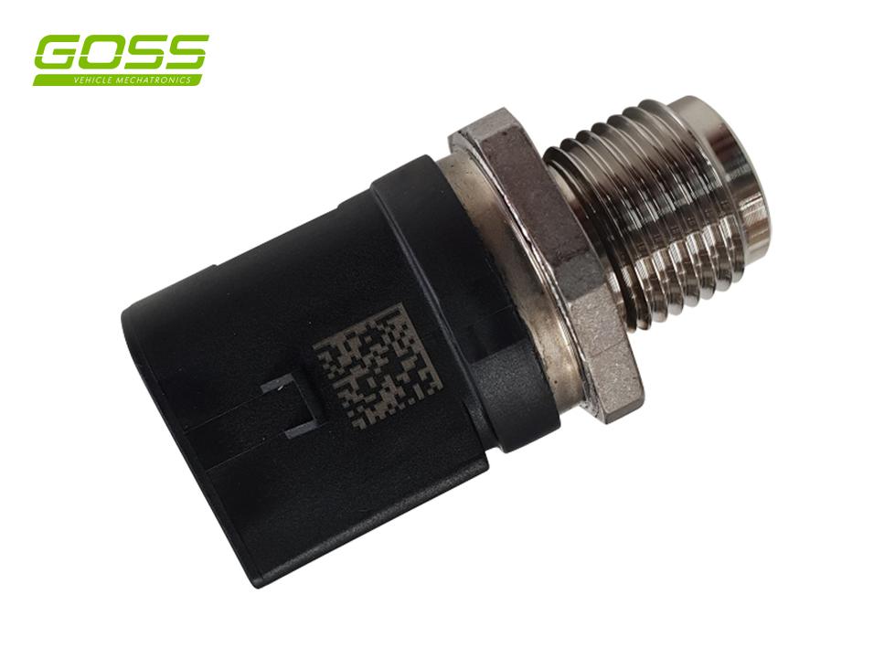 Goss Fuel Rail Pressure Sensor RPS113