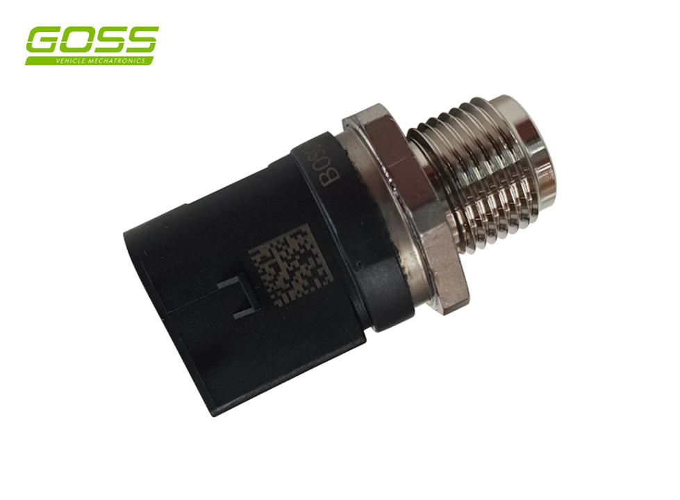 Goss Fuel Rail Pressure Sensor RPS114