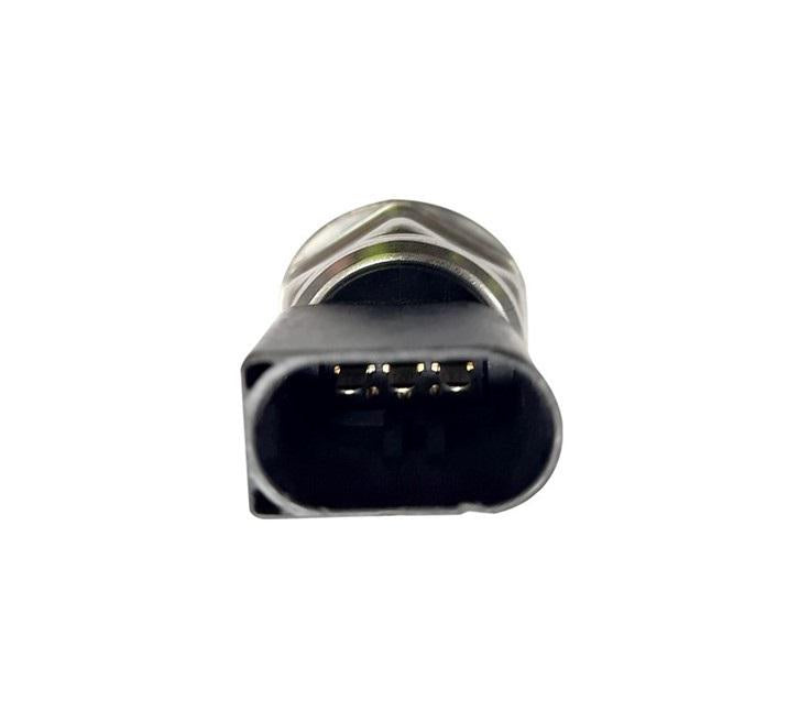 Goss Fuel Rail Pressure Sensor RPS115