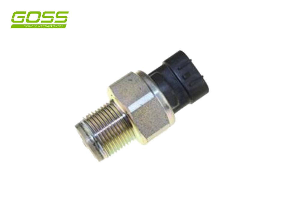 Goss Fuel Rail Pressure Sensor RPS116