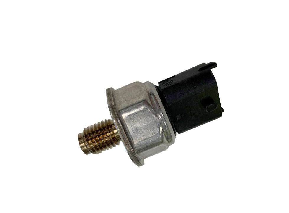 Goss Fuel Rail Pressure Sensor RPS125