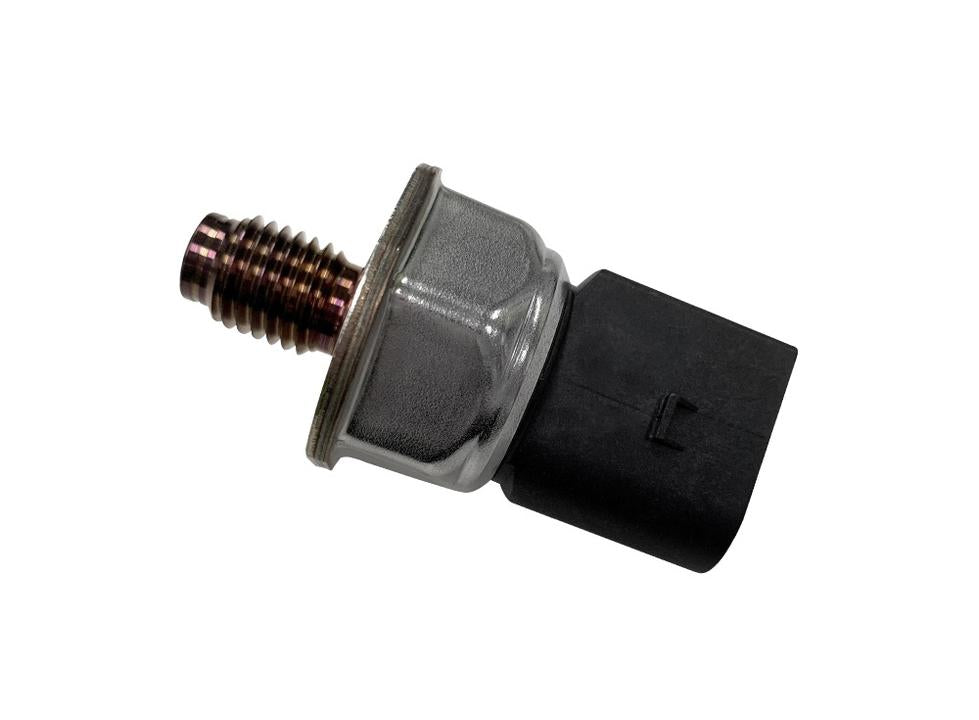 Goss Fuel Rail Pressure Sensor RPS127
