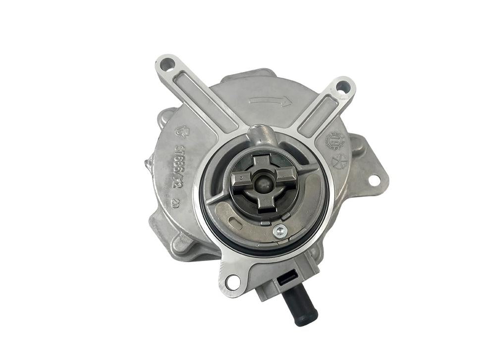 Goss Vacuum Pump VP101