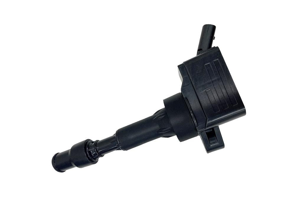 Goss Ignition Coil C682