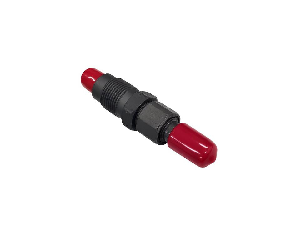 Goss Diesel Fuel Injector DIN169