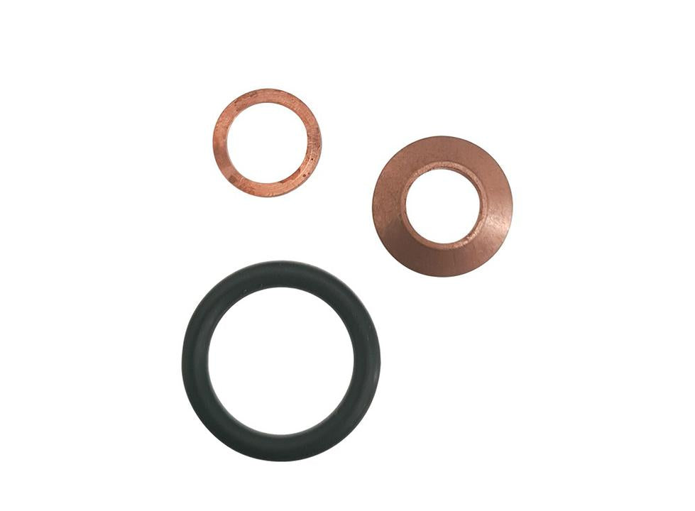 Goss Diesel Injector Washer Kit DWK355