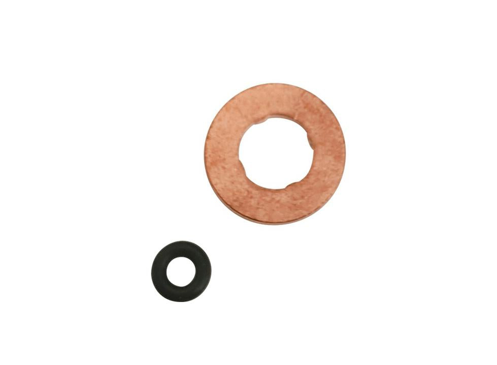 Goss Diesel Injector Washer Kit DWK933