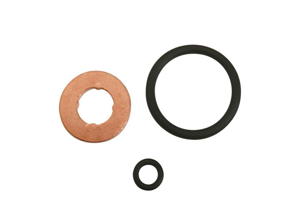 Goss Diesel Injector Washer Kit DWK953