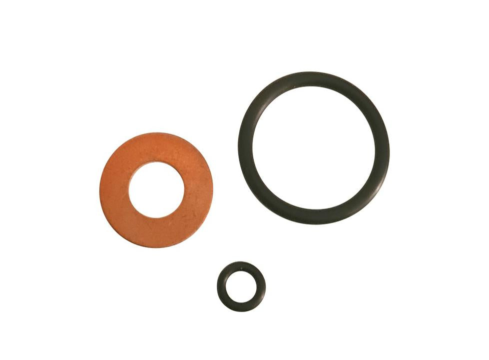 Goss Diesel Injector Washer Kit DWK959