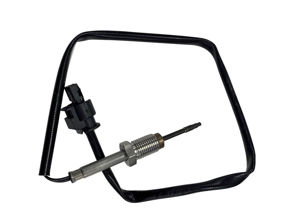 Goss EGT Sensor EG139