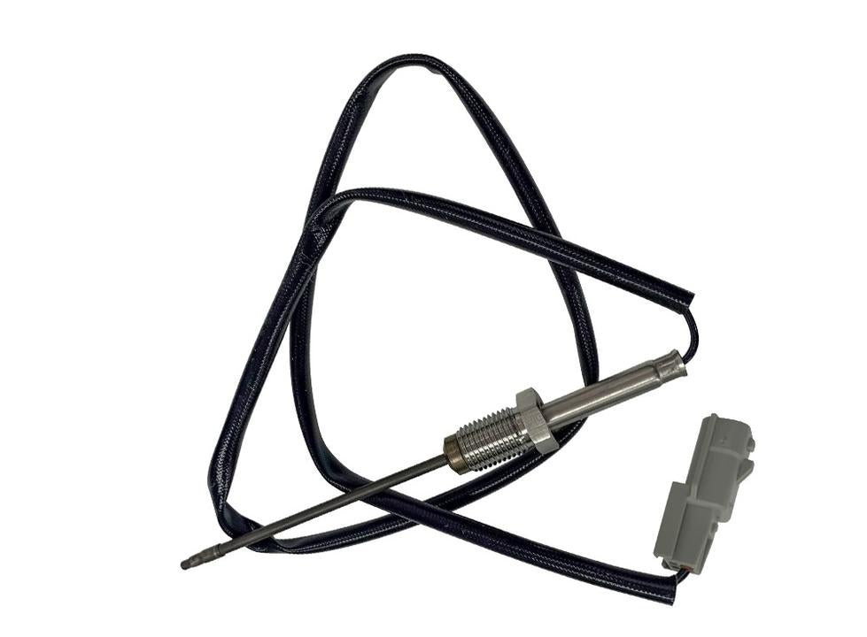 Goss EGT Sensor EG150
