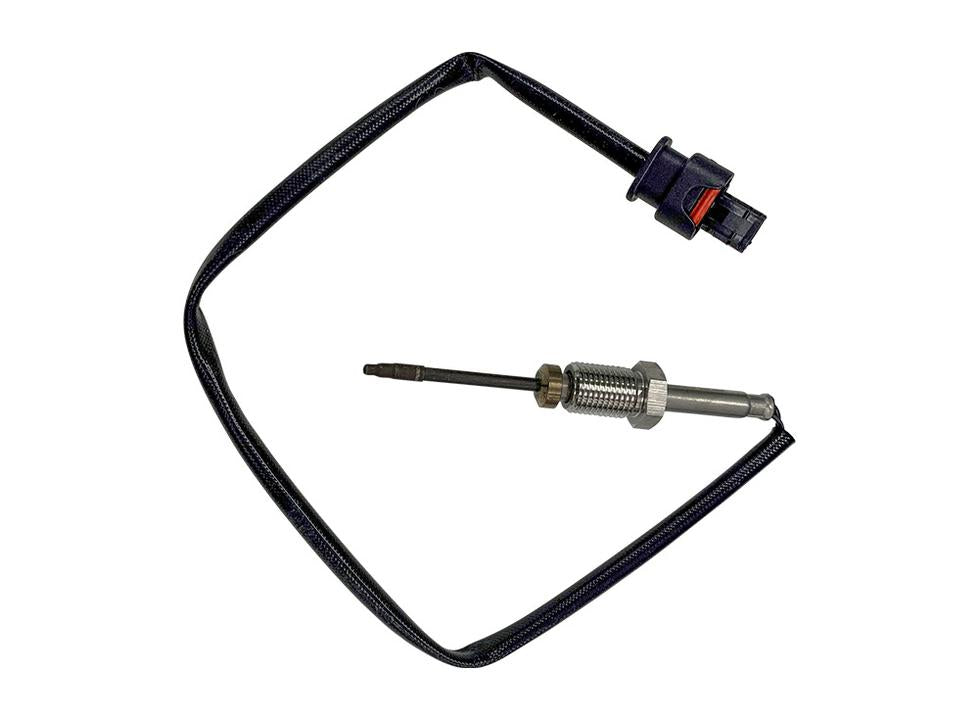 Goss EGT Sensor EG155