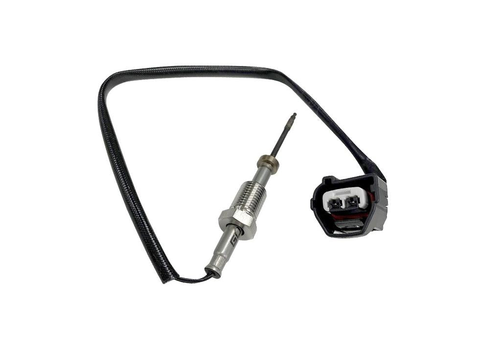 Goss EGT Sensor EG161