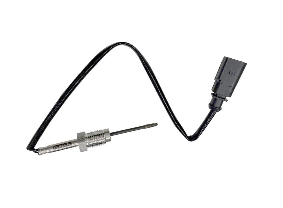 Goss EGT Sensor EG164