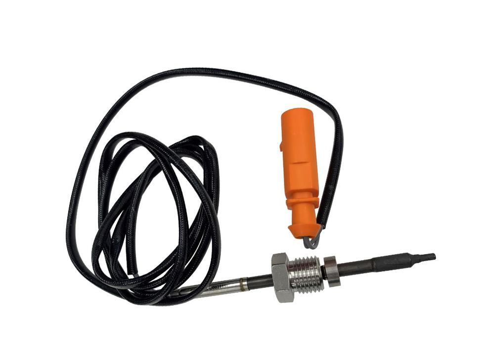 Goss EGT Sensor EG166