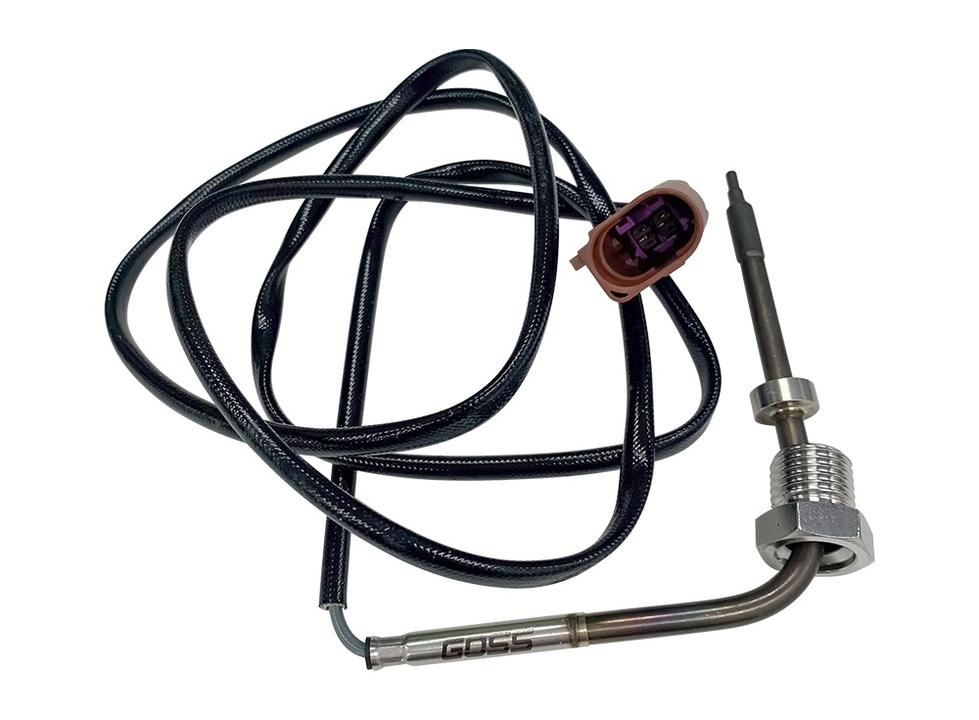 Goss EGT Sensor EG172