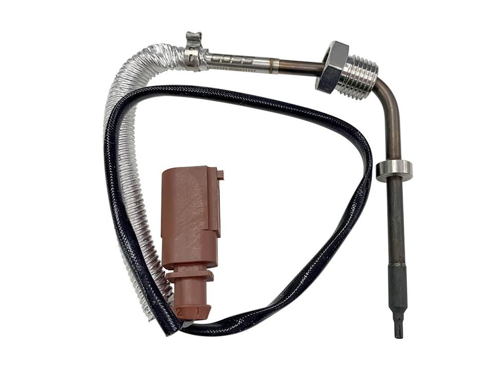 Goss EGT Sensor EG173