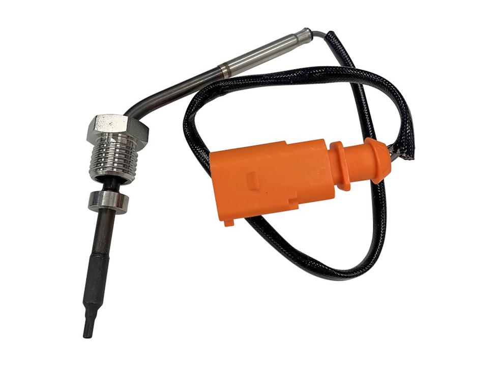 Goss EGT Sensor EG175