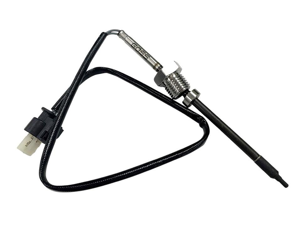 Goss EGT Sensor EG178