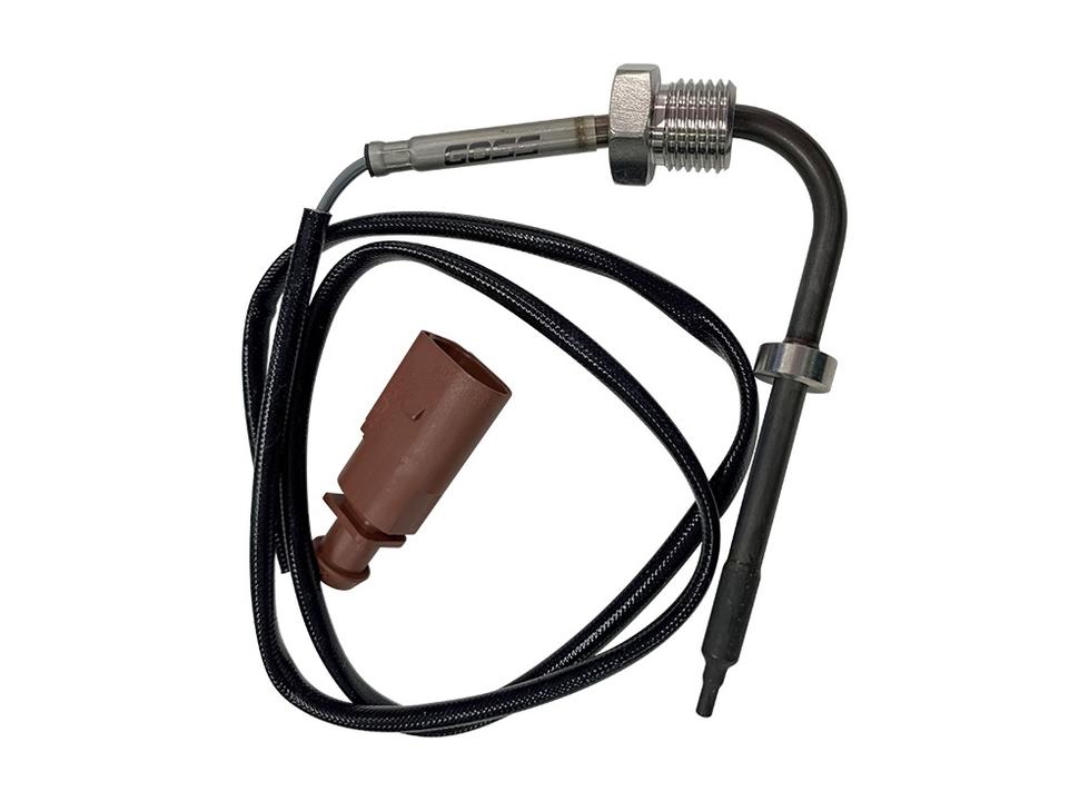 Goss EGT Sensor EG182
