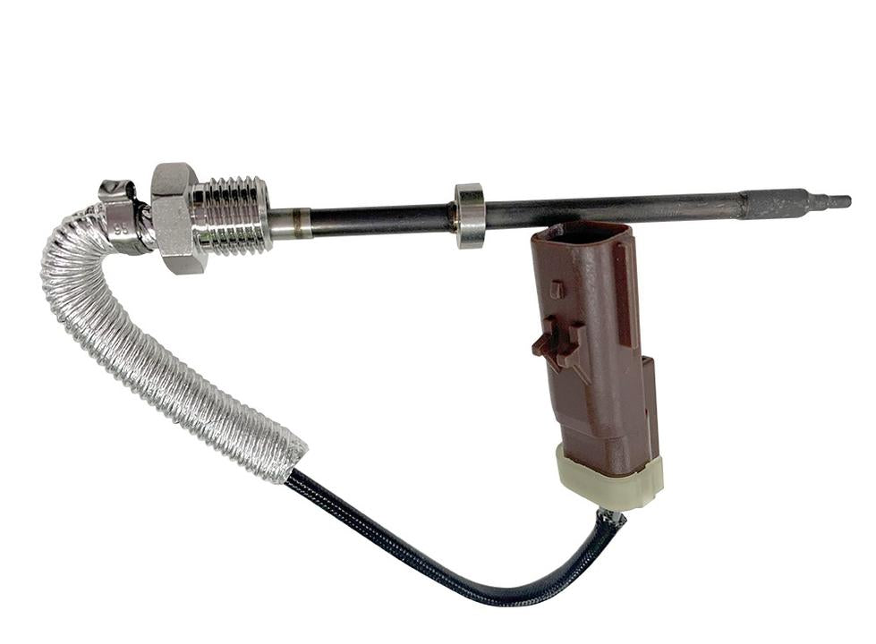 Goss EGT Sensor EG184