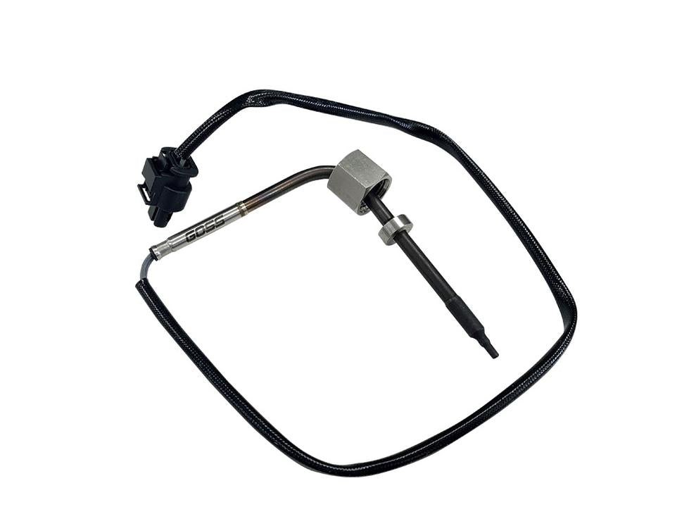 Goss EGT Sensor EG190