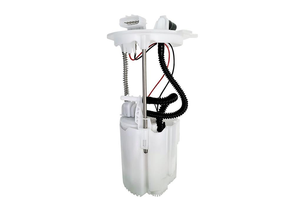 Goss Fuel Pump Module GE561