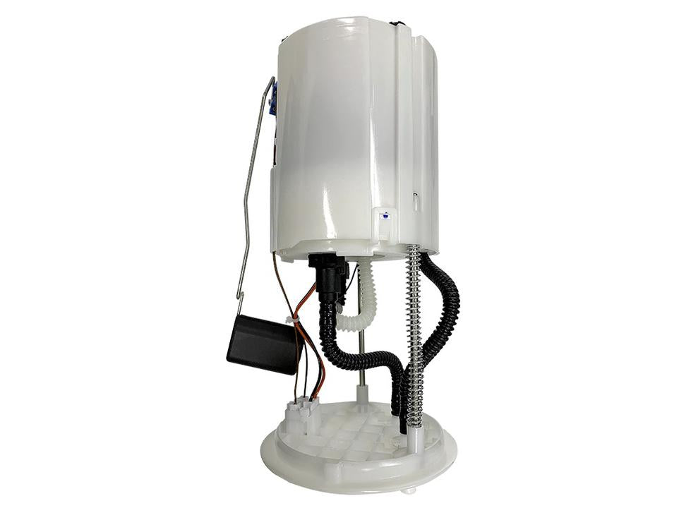 Goss Fuel Pump Module GE596