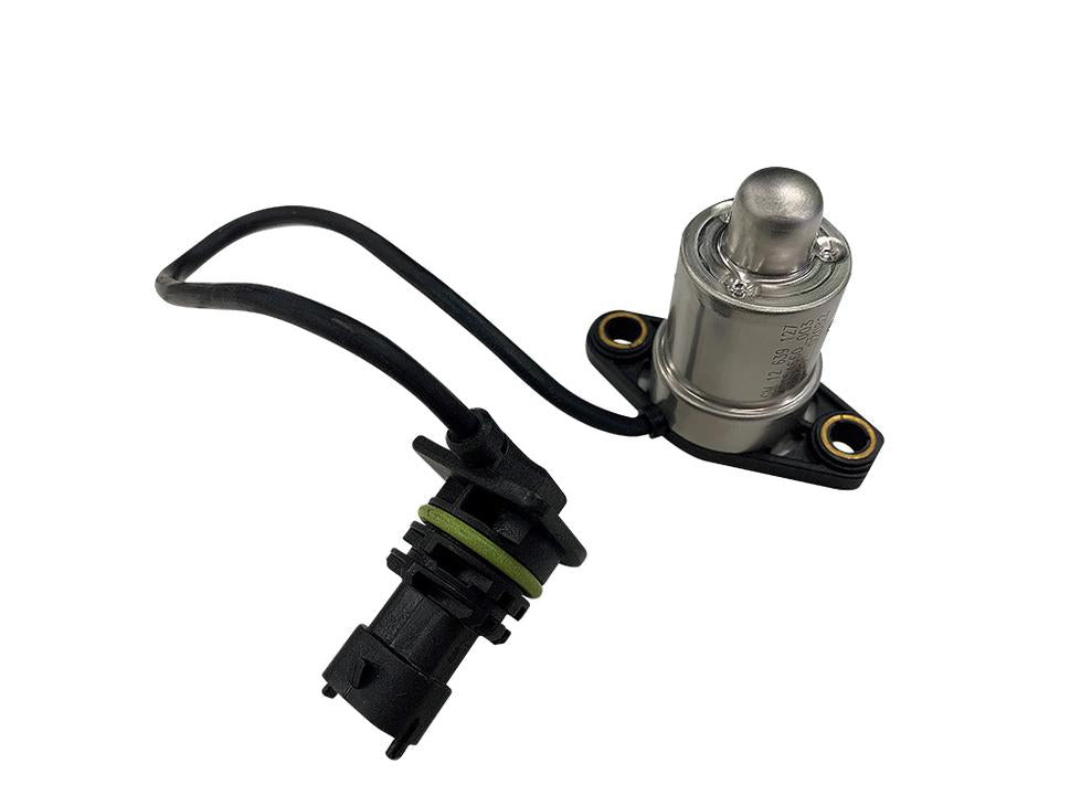 Goss Engine Oil Level Sensor LS103