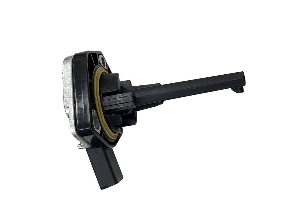Goss Engine Oil Level Sensor LS124