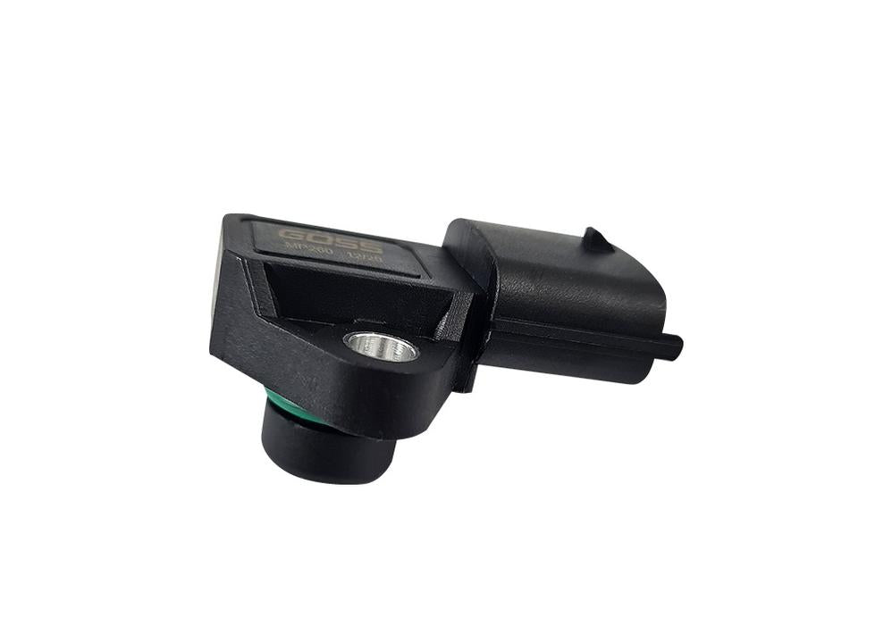 Goss MAP Sensor MP260