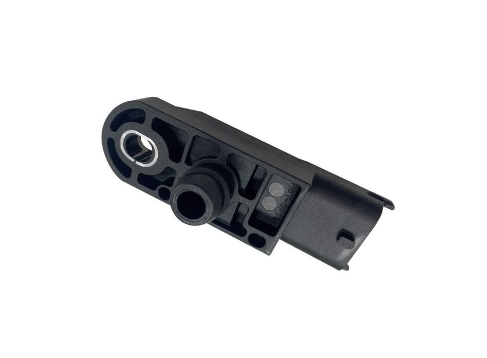 Goss MAP Sensor MP261