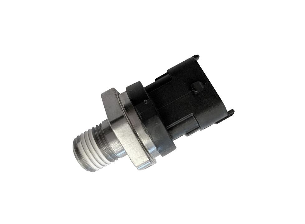 Goss Oil Pressure Switch OS0027